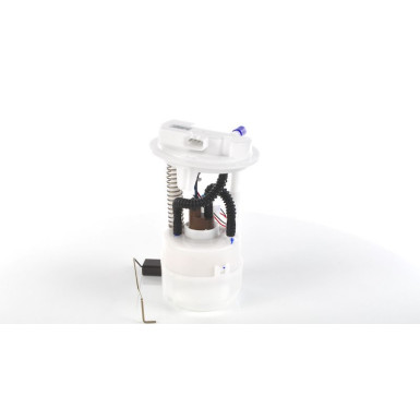 0 986 580 954 Kraftstoff-Fördereinheit