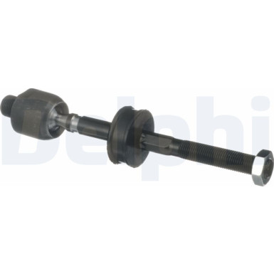 TA1455 Axialgelenk, Spurstange