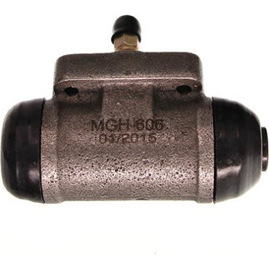 19-0013 Radbremszylinder 19-0013 Radbremszylinder