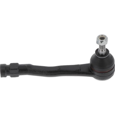 L28110 Spurstangenkopf