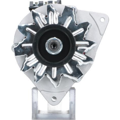 595.801.055.050 Generator +Line Original