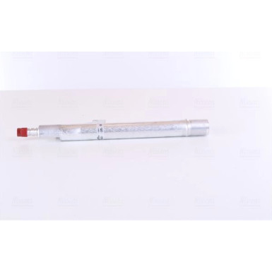 95492 Trockner, Klimaanlage 95492 Trockner, Klimaanlage