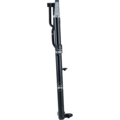 350213 Kondensator, Klimaanlage EASY FIT