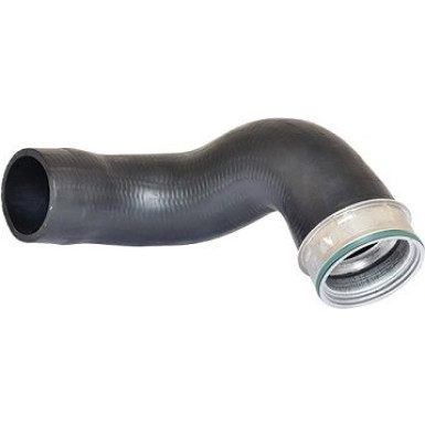 81616 Ladeluftschlauch 81616 Ladeluftschlauch