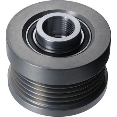 Valeo | Generatorfreilauf | 588436