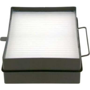 BOSCH 1 987 432 153 Innenraumfilter BOSCH 1 987 432 153 Innenraumfilter