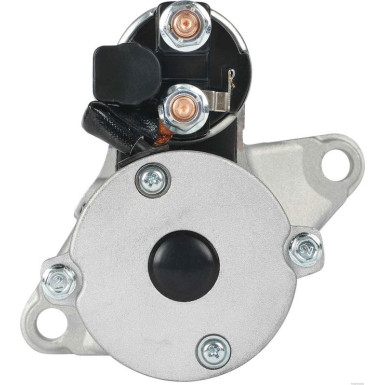 J5212106 Starter J5212106 Starter