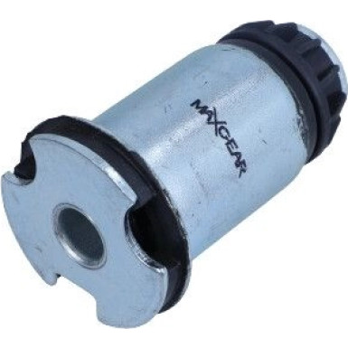 72-3500 Lagerung, Achsträger