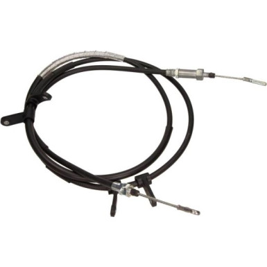 32-0507 Seilzug, Feststellbremse 32-0507 Seilzug, Feststellbremse