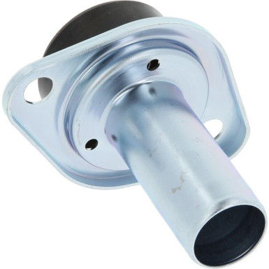 49394831 Führungshülse, Kupplung