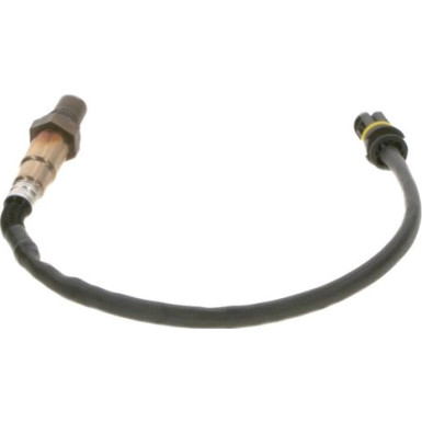 0 258 006 272 Lambdasonde