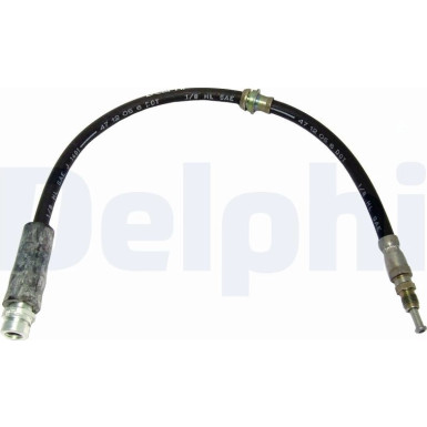 Delphi | Bremsschlauch | LH6145