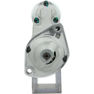 PSH | Starter | 550.520.102.010 PSH | Starter | 550.520.102.010