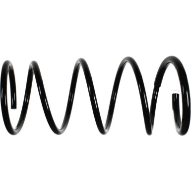 998 279 Fahrwerksfeder