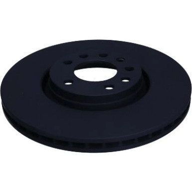 QD8154HC Bremsscheibe QUARO HIGH CARBON