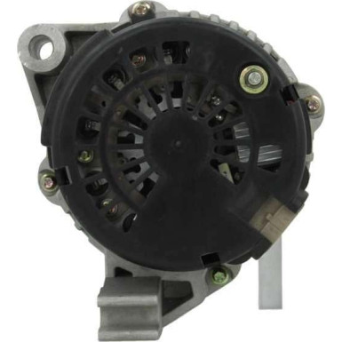 PSH | Generator | 835.550.125.030
