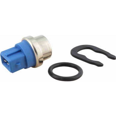 V10-72-0909-1 Sensor, Kühlmitteltemperatur Green Mobility Parts