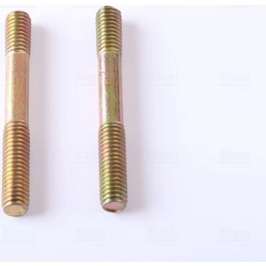 940189 Kondensator, Klimaanlage