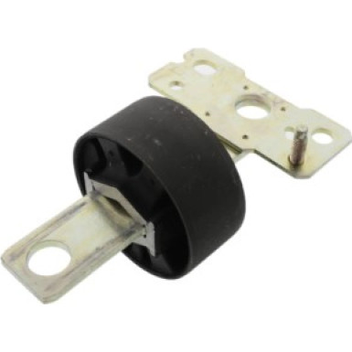 829 0414 10 Lagerung, Lenker