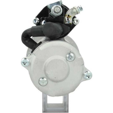 191.517.112.170 Starter +Line Original