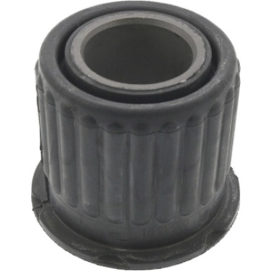 829 0554 10 Lagerung, Achskörper