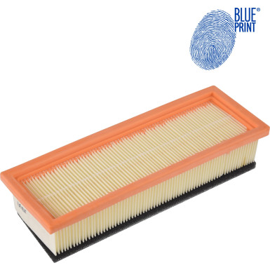 Blue Print | Luftfilter | ADL142203