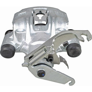 Metzger | Bremssattel | 6261150