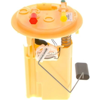 0 986 580 367 Sensor, Kraftstoffvorrat 0 986 580 367 Sensor, Kraftstoffvorrat