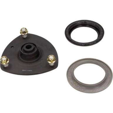 2 x MAXGEAR Federbeinstützlager | 72-2674