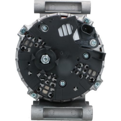 PSH | Generator | 595.596.210.010