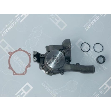 01 2000 900001 Wasserpumpe, Motorkühlung