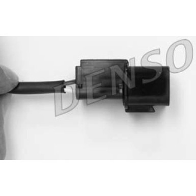 DOX-0341 Lambdasonde