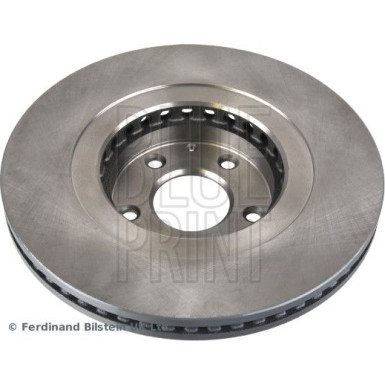 ADM543137 Bremsscheibe