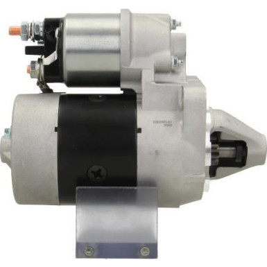 PSH Starter +Line Original 500.544.083.050