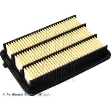 ADBP220005 Luftfilter