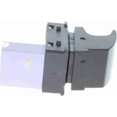 Vemo Schalter, Fensterheber Green Mobility Parts V10-73-0257 Vemo Schalter, Fensterheber Green Mobility Parts V10-73-0257