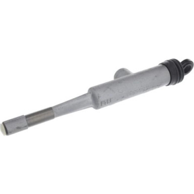 874653 Geberzylinder, Kupplung