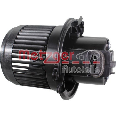 0917773 Innenraumgebläse 0917773 Innenraumgebläse