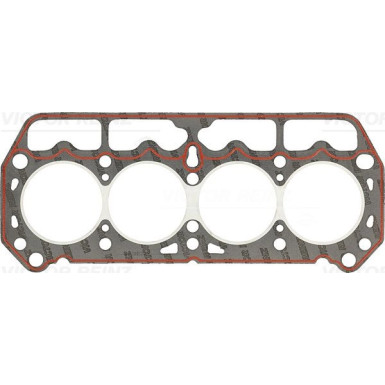 61-23440-10 Dichtung, Zylinderkopf