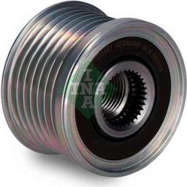 535 0344 10 Generatorfreilauf