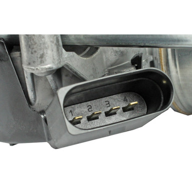 2190215 Wischergestänge ORIGINAL ERSATZTEIL