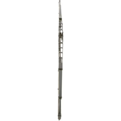 BOSCH 650 U Scheibenwischer Twin 3 397 004 587