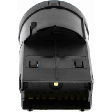 V10-73-0267 Schalter, Hauptlicht Original VEMO Qualität