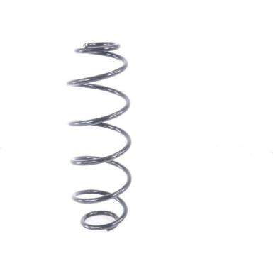 SE2351 Fahrwerksfeder MONROE SPRINGS