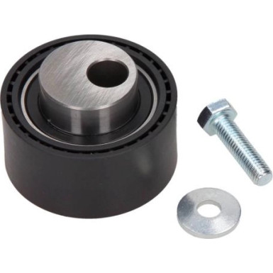 54-1052 Spannrolle, Zahnriemen