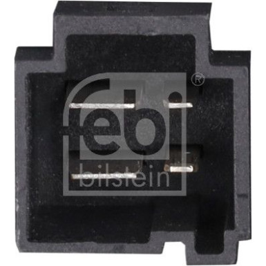 193902 Innenraumgebläse 193902 Innenraumgebläse