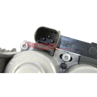 0899085 Kühlmittelregelventil