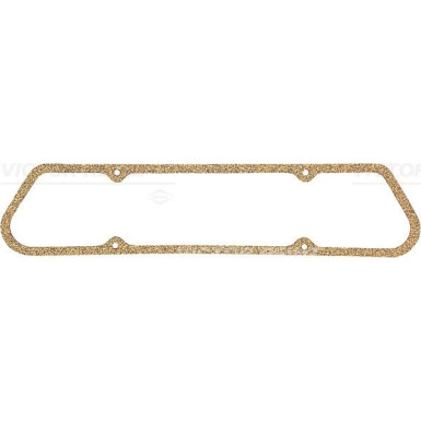 71-12883-10 Dichtung, Zylinderkopfhaube 71-12883-10 Dichtung, Zylinderkopfhaube