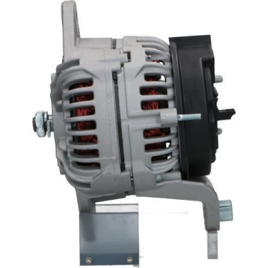 PSH | Generator | 816.512.120.010