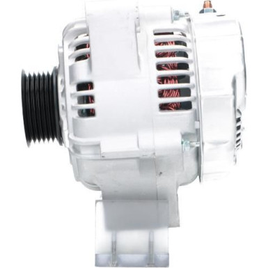 195.997.100.050 Generator +Line Original